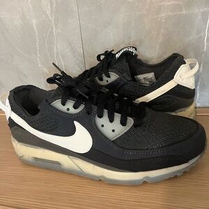 Nike air max 95 Terrascape